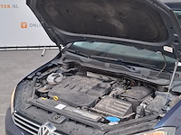 Personenauto, volkswagen, golf sportsvan 2.0 tdi, 2015 - afbeelding 22 van  31