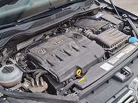 Personenauto, volkswagen, golf sportsvan 2.0 tdi, 2015 - afbeelding 24 van  31