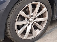 Personenauto, volkswagen, golf sportsvan 2.0 tdi, 2015 - afbeelding 29 van  31