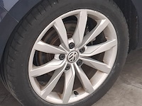 Personenauto, volkswagen, golf sportsvan 2.0 tdi, 2015 - afbeelding 31 van  31