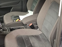 Personenauto, volkswagen, golf sportsvan 2.0 tdi, 2015 - afbeelding 5 van  35