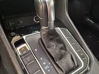 Personenauto, volkswagen, golf sportsvan 2.0 tdi, 2015 - afbeelding 11 van  35