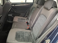 Personenauto, volkswagen, golf sportsvan 2.0 tdi, 2015 - afbeelding 14 van  35