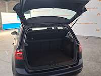 Personenauto, volkswagen, golf sportsvan 2.0 tdi, 2015 - afbeelding 15 van  35