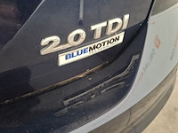 Personenauto, volkswagen, golf sportsvan 2.0 tdi, 2015 - afbeelding 17 van  35