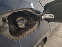 Personenauto, volkswagen, golf sportsvan 2.0 tdi, 2015 - afbeelding 18 van  35