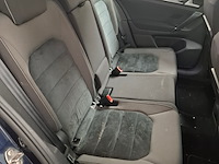 Personenauto, volkswagen, golf sportsvan 2.0 tdi, 2015 - afbeelding 19 van  35