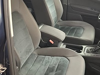 Personenauto, volkswagen, golf sportsvan 2.0 tdi, 2015 - afbeelding 21 van  35