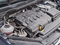 Personenauto, volkswagen, golf sportsvan 2.0 tdi, 2015 - afbeelding 24 van  35