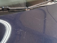 Personenauto, volkswagen, golf sportsvan 2.0 tdi, 2015 - afbeelding 25 van  35