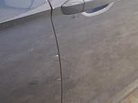 Personenauto, volkswagen, golf sportsvan 2.0 tdi, 2015 - afbeelding 26 van  35