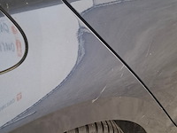 Personenauto, volkswagen, golf sportsvan 2.0 tdi, 2015 - afbeelding 27 van  35