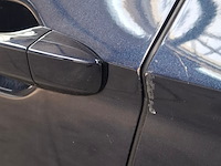 Personenauto, volkswagen, golf sportsvan 2.0 tdi, 2015 - afbeelding 29 van  35