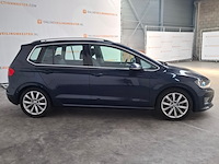 Personenauto, volkswagen, golf sportsvan 2.0 tdi, 2015 - afbeelding 30 van  35