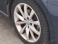 Personenauto, volkswagen, golf sportsvan 2.0 tdi, 2015 - afbeelding 34 van  35
