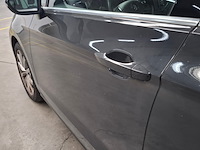 Personenauto, volkswagen, golf sportsvan 2.0 tdi, 2017 - afbeelding 3 van  67