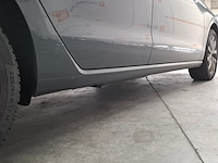 Personenauto, volkswagen, golf sportsvan 2.0 tdi, 2017 - afbeelding 10 van  67