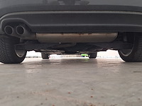 Personenauto, volkswagen, golf sportsvan 2.0 tdi, 2017 - afbeelding 13 van  67