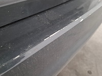 Personenauto, volkswagen, golf sportsvan 2.0 tdi, 2017 - afbeelding 14 van  67