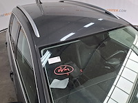 Personenauto, volkswagen, golf sportsvan 2.0 tdi, 2017 - afbeelding 17 van  67