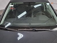 Personenauto, volkswagen, golf sportsvan 2.0 tdi, 2017 - afbeelding 18 van  67