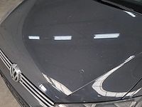 Personenauto, volkswagen, golf sportsvan 2.0 tdi, 2017 - afbeelding 20 van  67