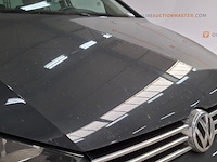 Personenauto, volkswagen, golf sportsvan 2.0 tdi, 2017 - afbeelding 21 van  67