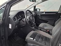Personenauto, volkswagen, golf sportsvan 2.0 tdi, 2017 - afbeelding 22 van  67