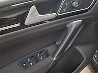Personenauto, volkswagen, golf sportsvan 2.0 tdi, 2017 - afbeelding 24 van  67