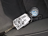 Personenauto, volkswagen, golf sportsvan 2.0 tdi, 2017 - afbeelding 25 van  67