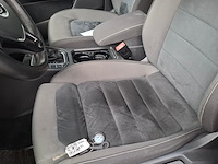 Personenauto, volkswagen, golf sportsvan 2.0 tdi, 2017 - afbeelding 26 van  67