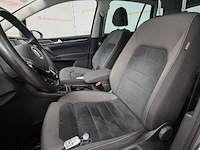 Personenauto, volkswagen, golf sportsvan 2.0 tdi, 2017 - afbeelding 27 van  67