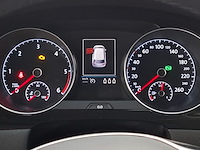 Personenauto, volkswagen, golf sportsvan 2.0 tdi, 2017 - afbeelding 29 van  67