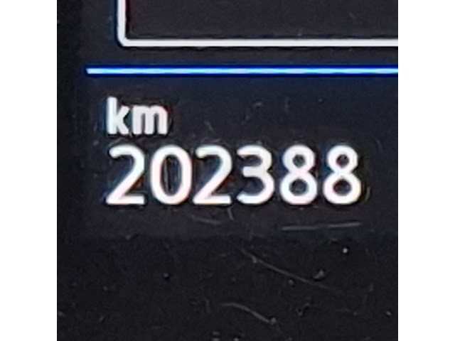 Personenauto, volkswagen, golf sportsvan 2.0 tdi, 2017 - afbeelding 30 van  67