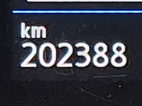 Personenauto, volkswagen, golf sportsvan 2.0 tdi, 2017 - afbeelding 30 van  67