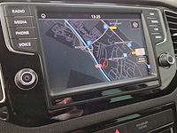 Personenauto, volkswagen, golf sportsvan 2.0 tdi, 2017 - afbeelding 31 van  67