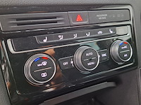 Personenauto, volkswagen, golf sportsvan 2.0 tdi, 2017 - afbeelding 32 van  67
