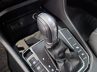 Personenauto, volkswagen, golf sportsvan 2.0 tdi, 2017 - afbeelding 33 van  67
