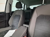 Personenauto, volkswagen, golf sportsvan 2.0 tdi, 2017 - afbeelding 36 van  67