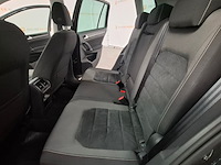 Personenauto, volkswagen, golf sportsvan 2.0 tdi, 2017 - afbeelding 37 van  67