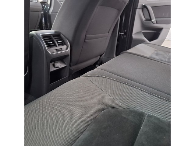 Personenauto, volkswagen, golf sportsvan 2.0 tdi, 2017 - afbeelding 38 van  67