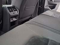 Personenauto, volkswagen, golf sportsvan 2.0 tdi, 2017 - afbeelding 38 van  67