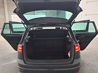 Personenauto, volkswagen, golf sportsvan 2.0 tdi, 2017 - afbeelding 39 van  67