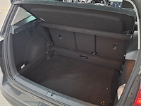 Personenauto, volkswagen, golf sportsvan 2.0 tdi, 2017 - afbeelding 40 van  67