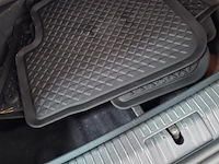 Personenauto, volkswagen, golf sportsvan 2.0 tdi, 2017 - afbeelding 41 van  67