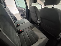 Personenauto, volkswagen, golf sportsvan 2.0 tdi, 2017 - afbeelding 42 van  67