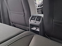 Personenauto, volkswagen, golf sportsvan 2.0 tdi, 2017 - afbeelding 43 van  67