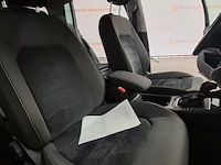 Personenauto, volkswagen, golf sportsvan 2.0 tdi, 2017 - afbeelding 46 van  67