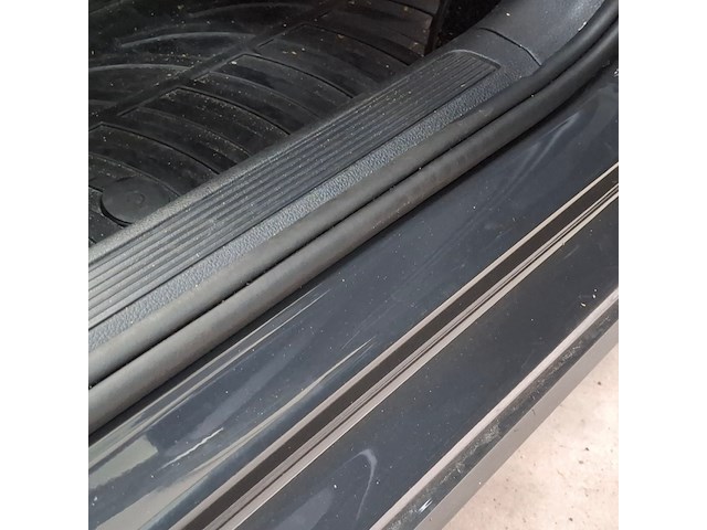 Personenauto, volkswagen, golf sportsvan 2.0 tdi, 2017 - afbeelding 47 van  67