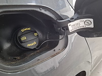 Personenauto, volkswagen, golf sportsvan 2.0 tdi, 2017 - afbeelding 48 van  67